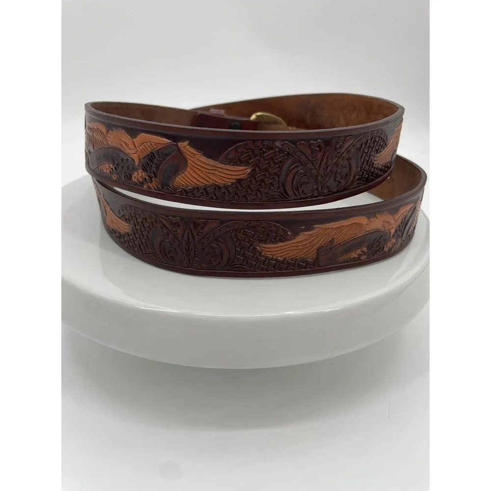Unbranded vintage western
