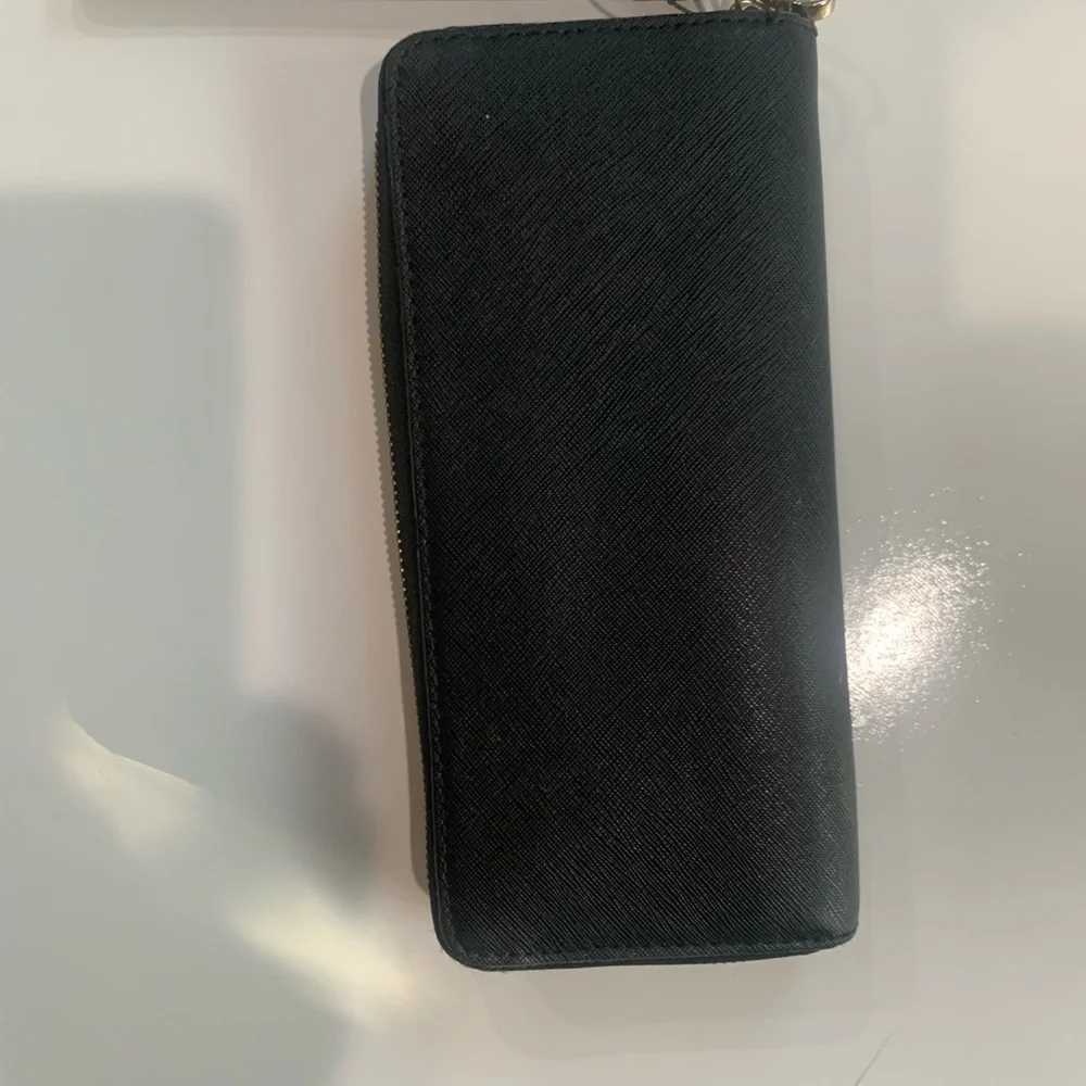 N/A