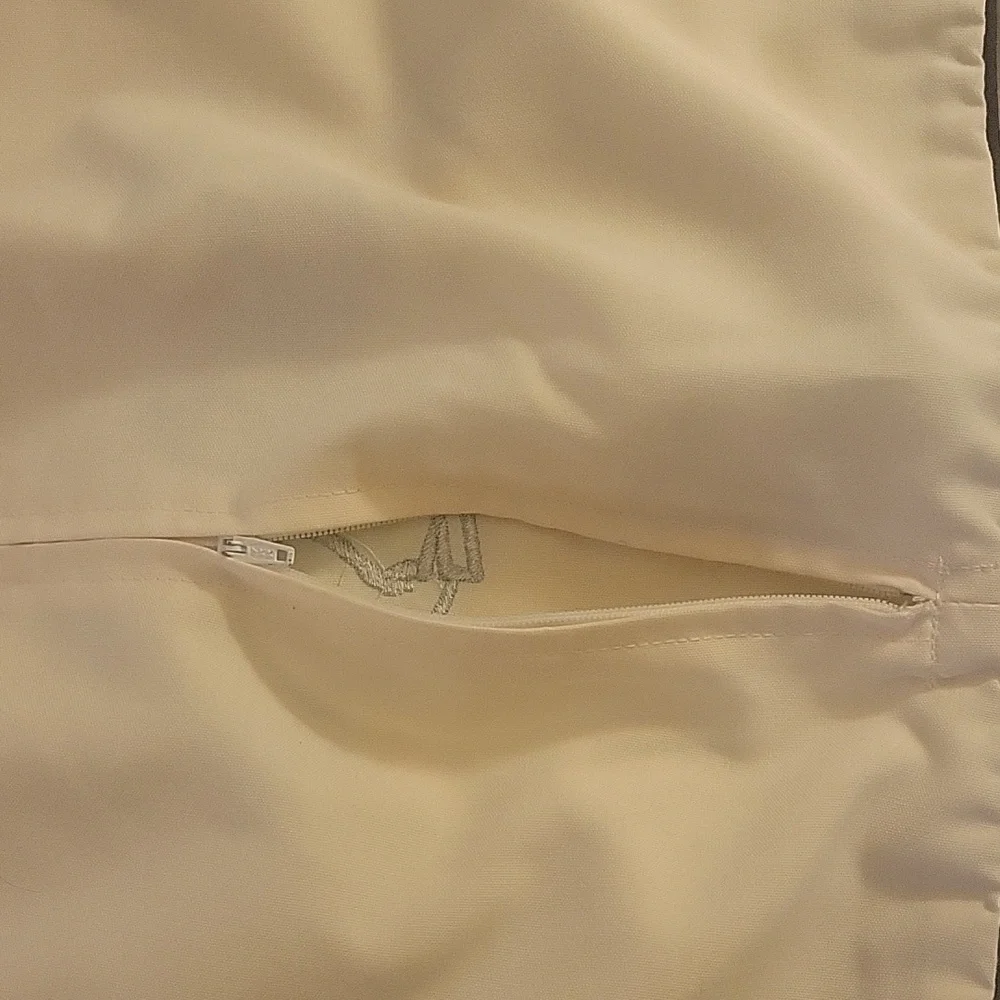 unknown set embroidered