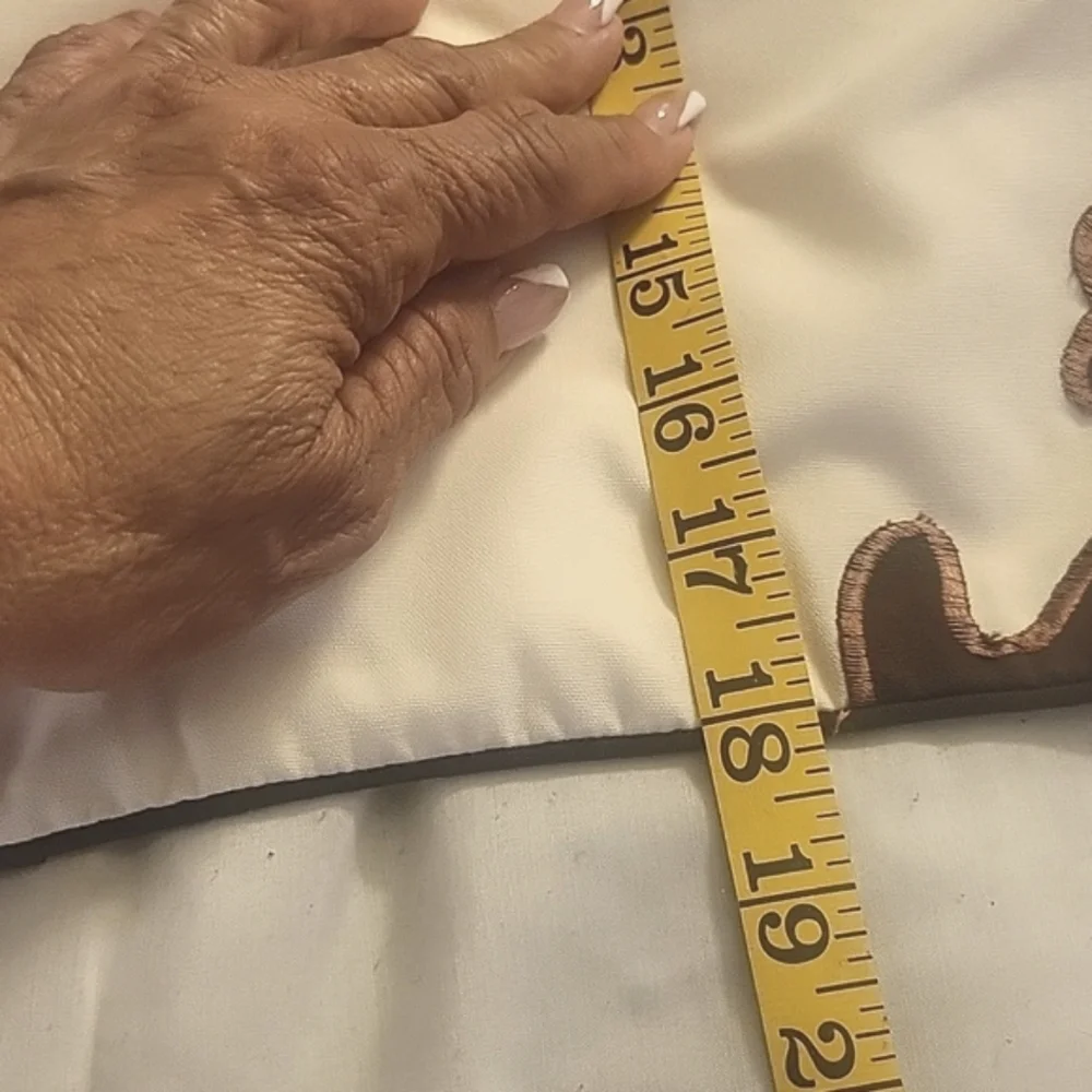 unknown set embroidered