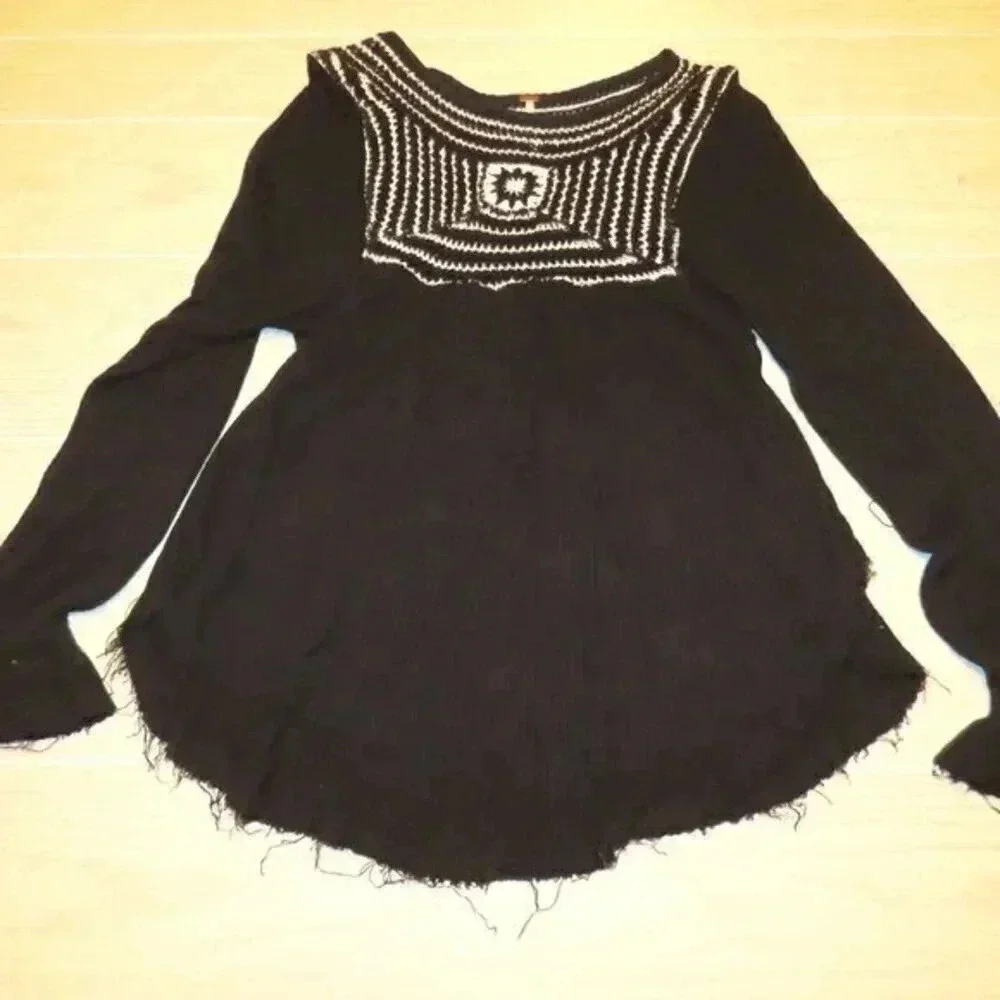 Free People free people
