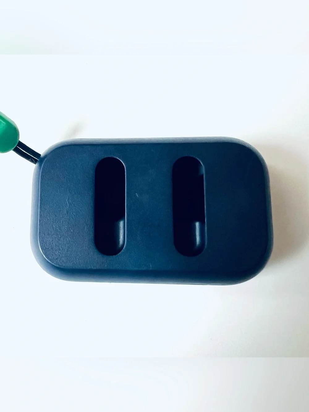 Skullcandy compact bluetooth
