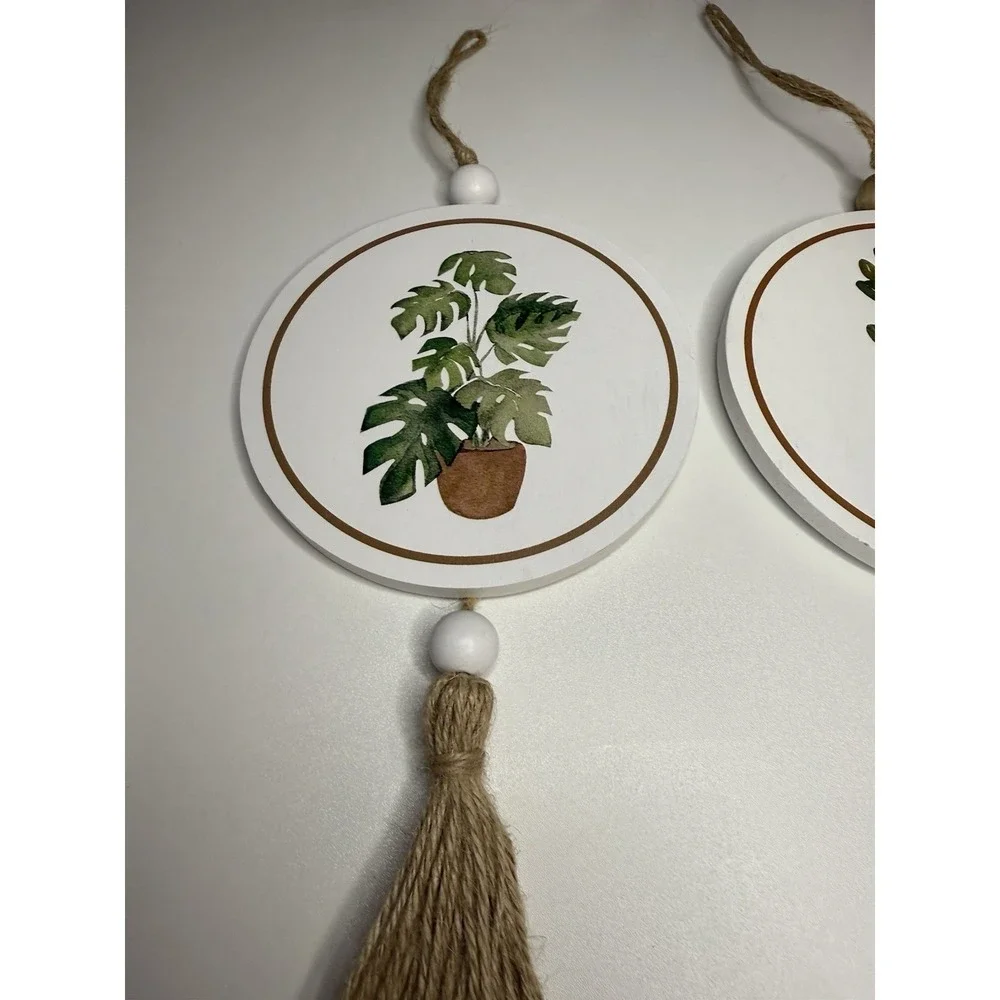 Hobby Lobby see minimalist sold