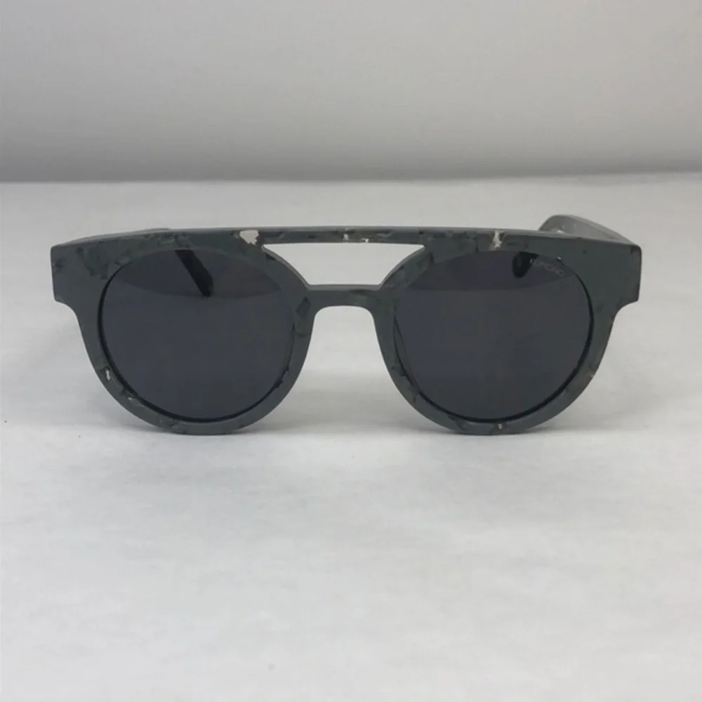 Komono sunglasses dreyfuss