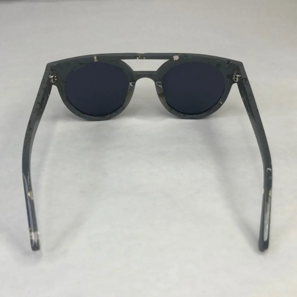 Komono sunglasses dreyfuss
