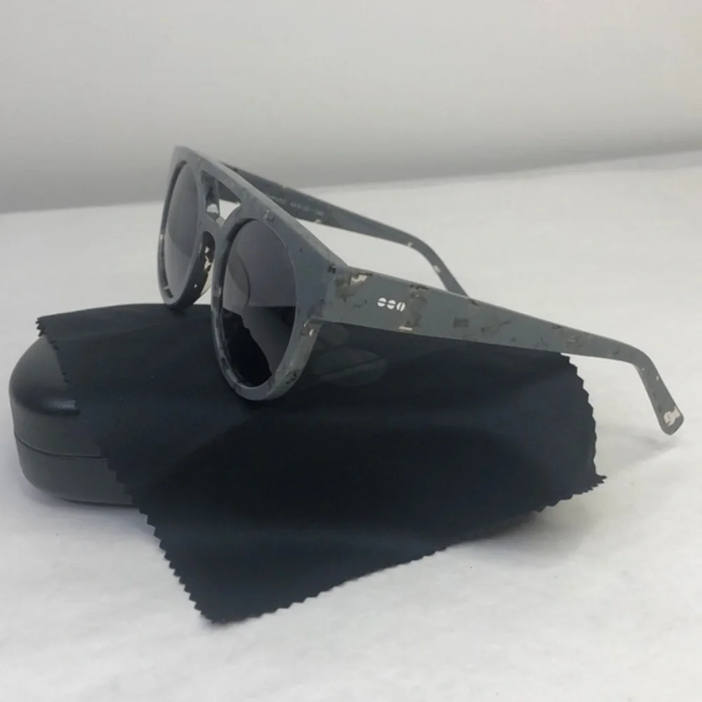 Komono sunglasses dreyfuss
