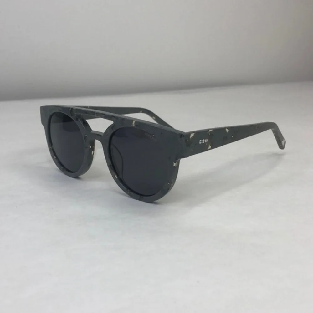 Komono sunglasses dreyfuss