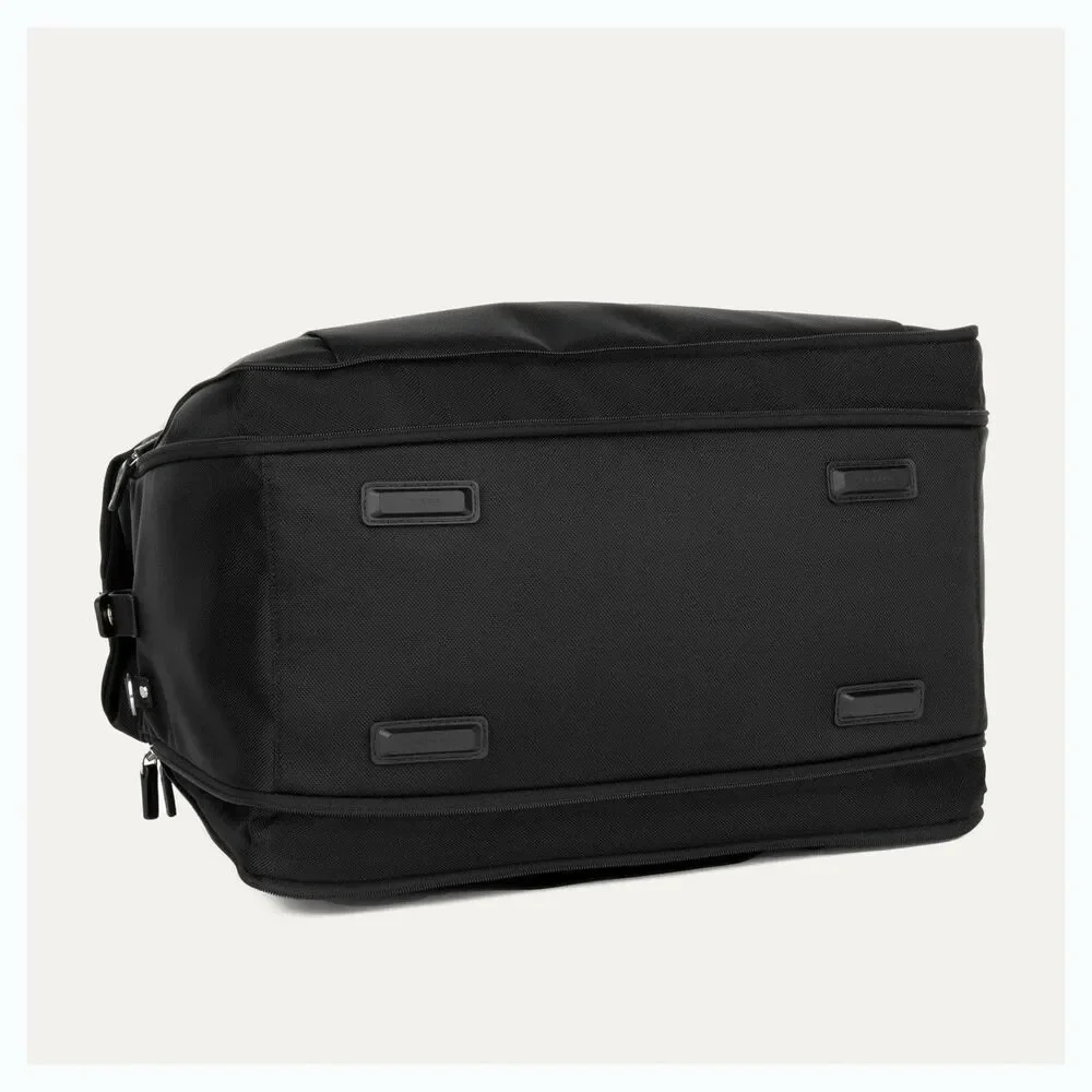 Travelpro this duffel