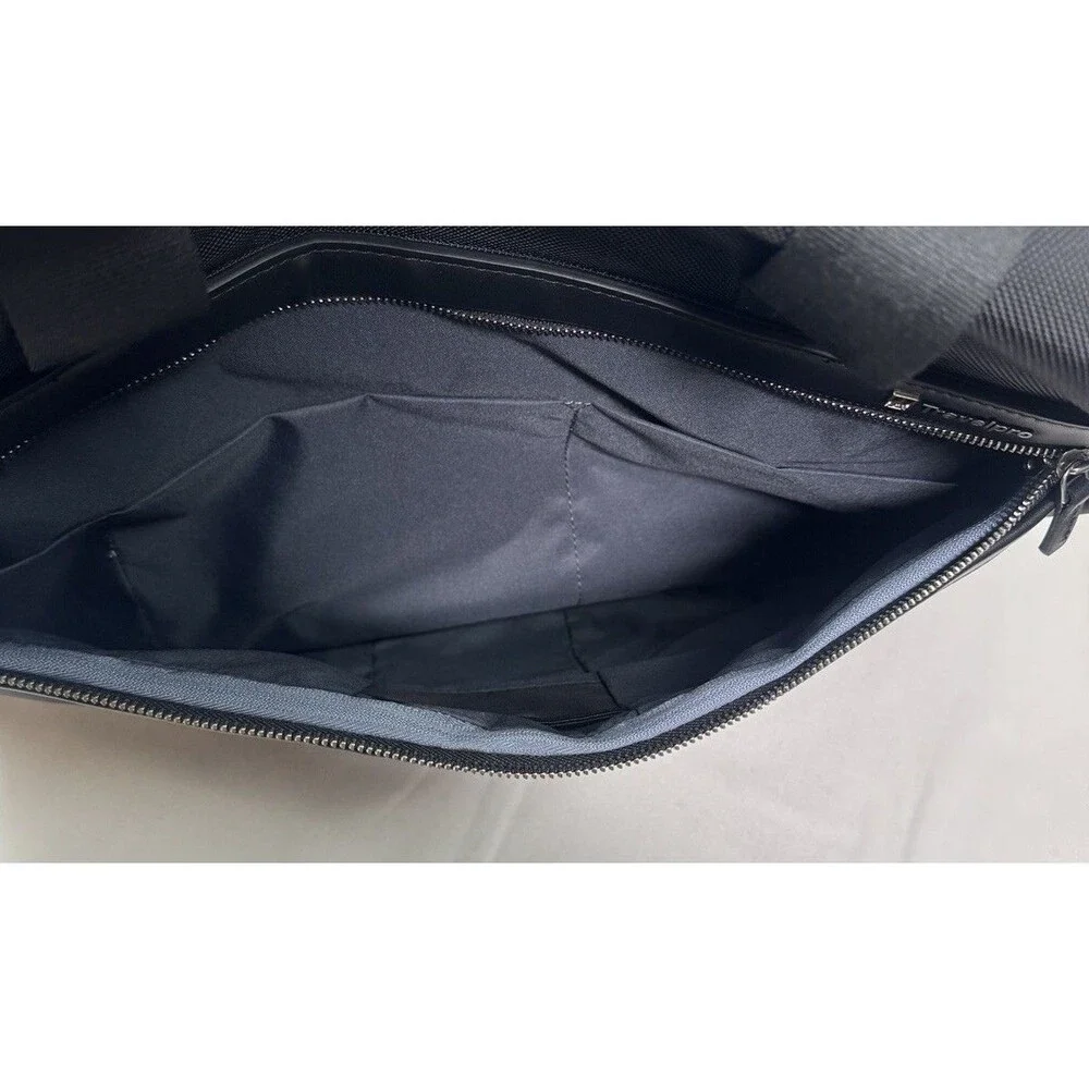 Travelpro this duffel