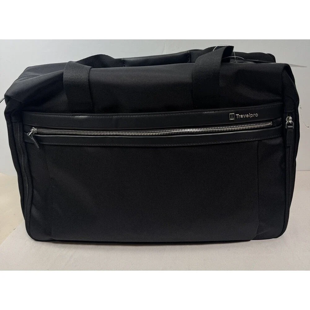Travelpro this duffel