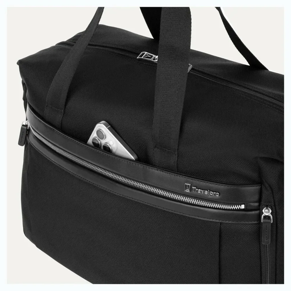 Travelpro this duffel