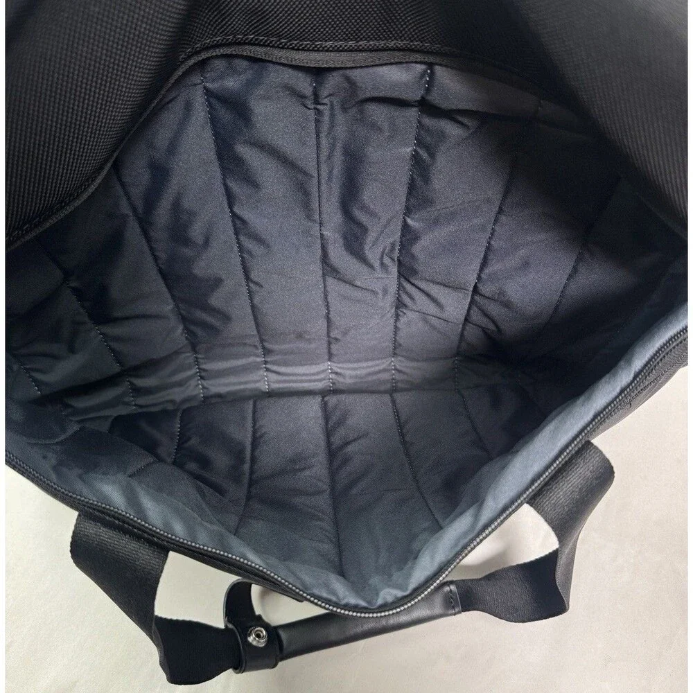Travelpro this duffel
