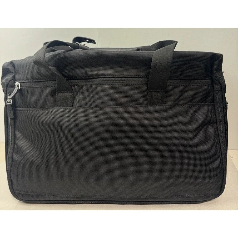 Travelpro this duffel