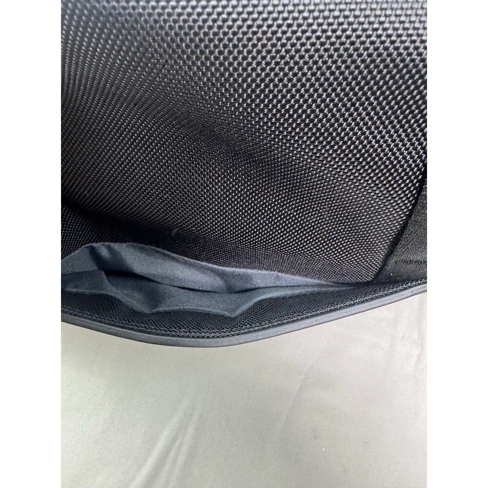 Travelpro this duffel