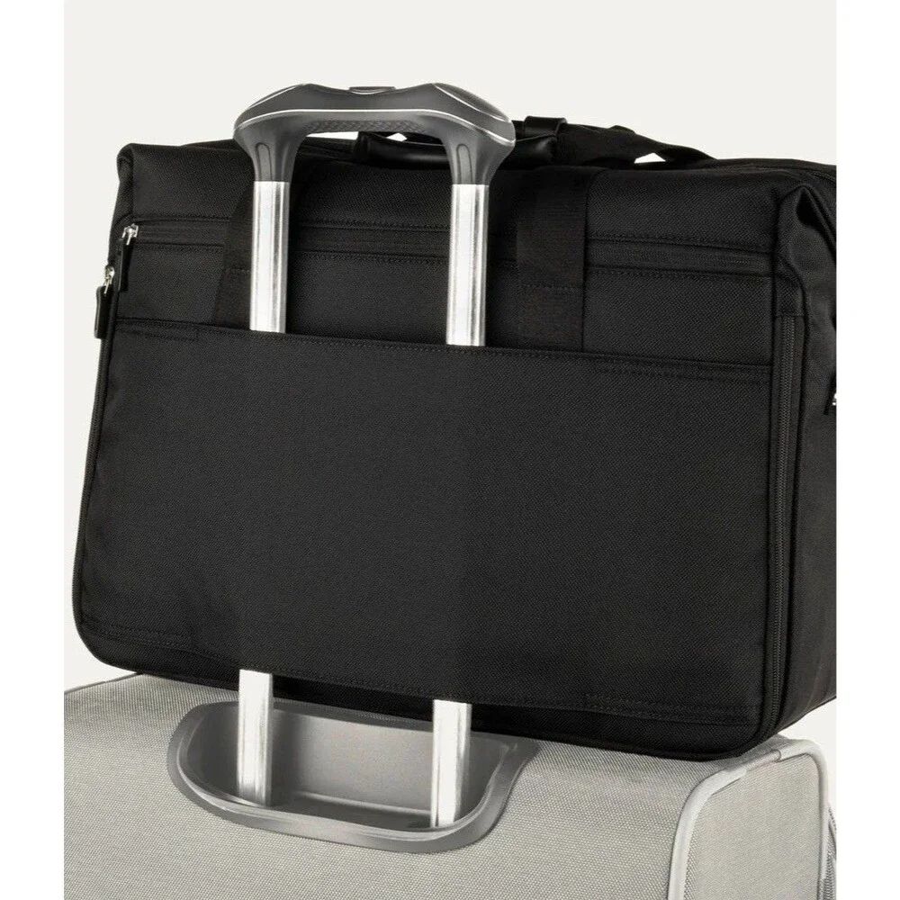 Travelpro this duffel
