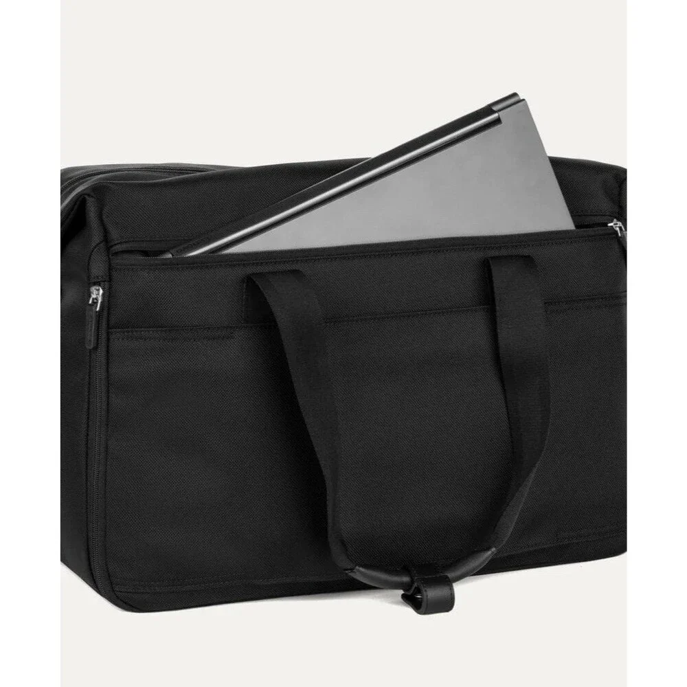 Travelpro this duffel