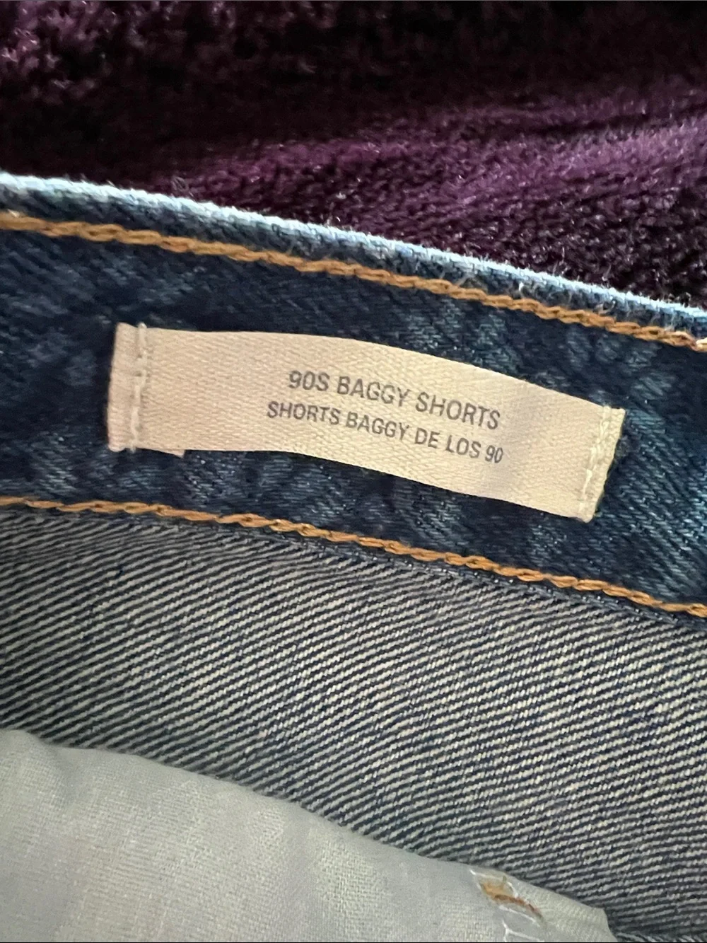 N/A adorable shirts