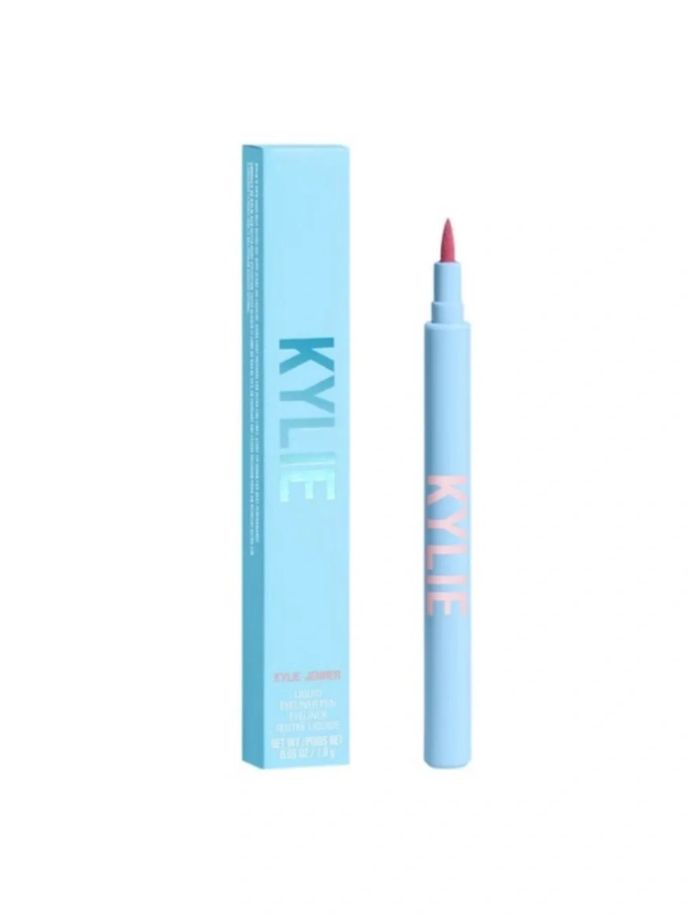 Kylie Cosmetics Liquid Eyeliner Pen 