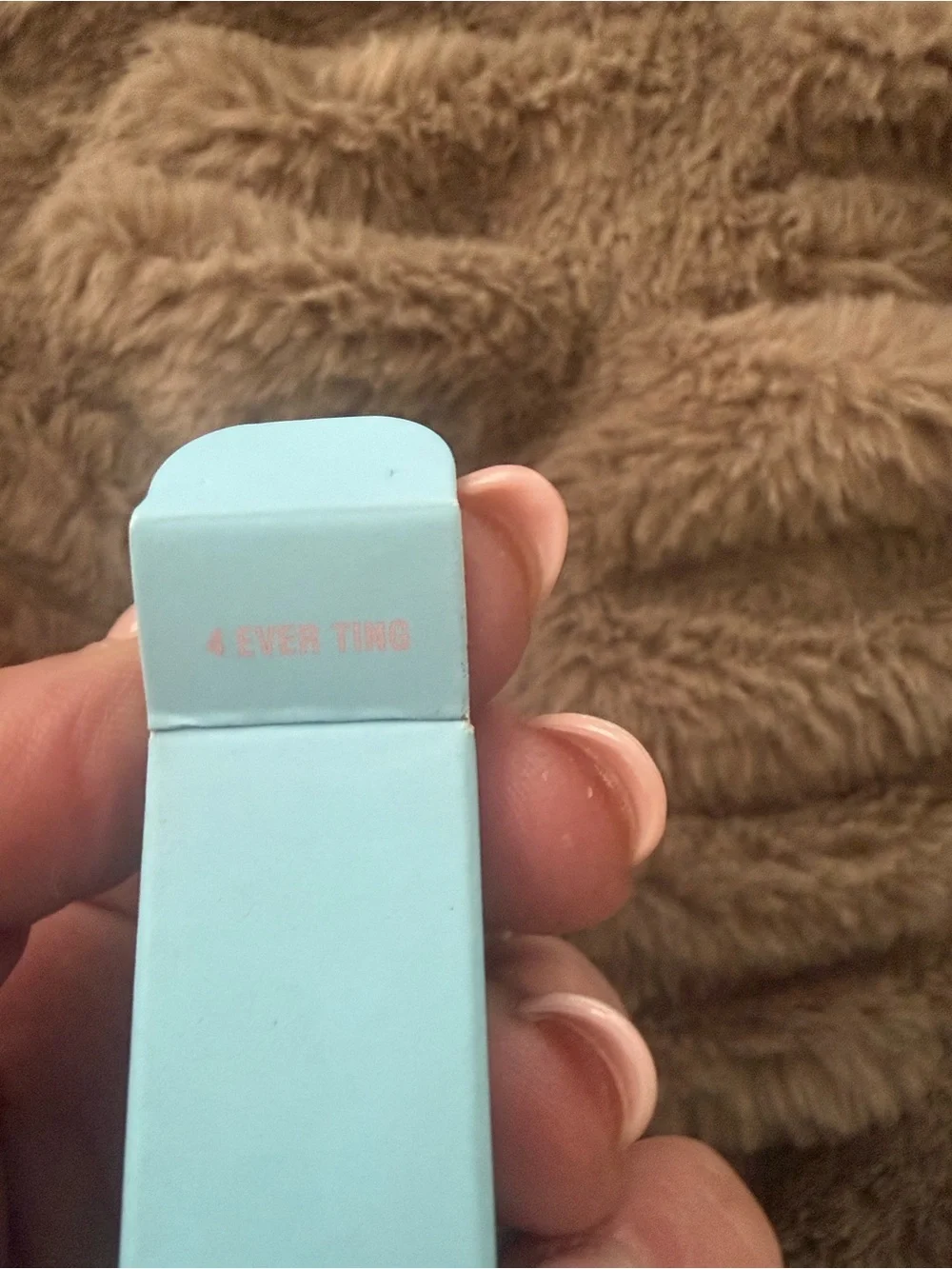 Kylie Cosmetics Liquid Eyeliner Pen 