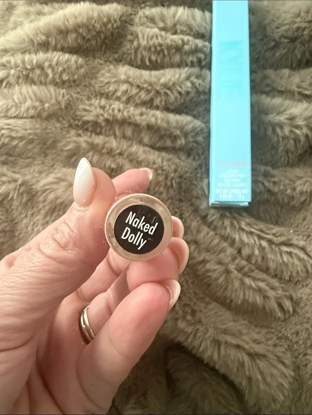 Kylie Cosmetics Liquid Eyeliner Pen 