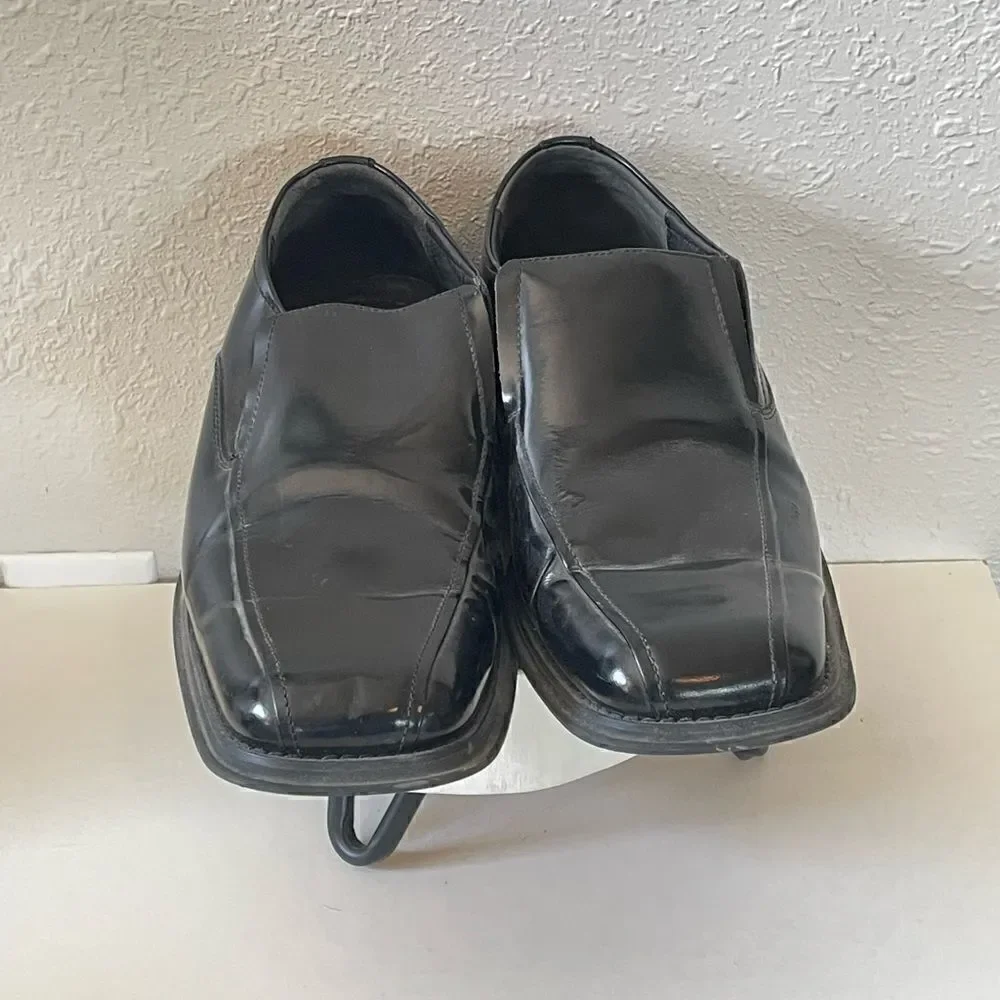 Alfani euc classic