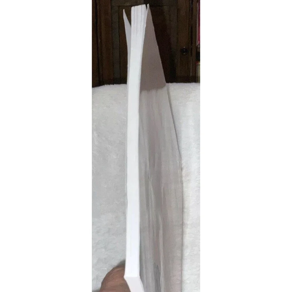 Left-handed Composition Notebook New Made In The U.S.A 2022 VERY CUTE KOALA BEAR