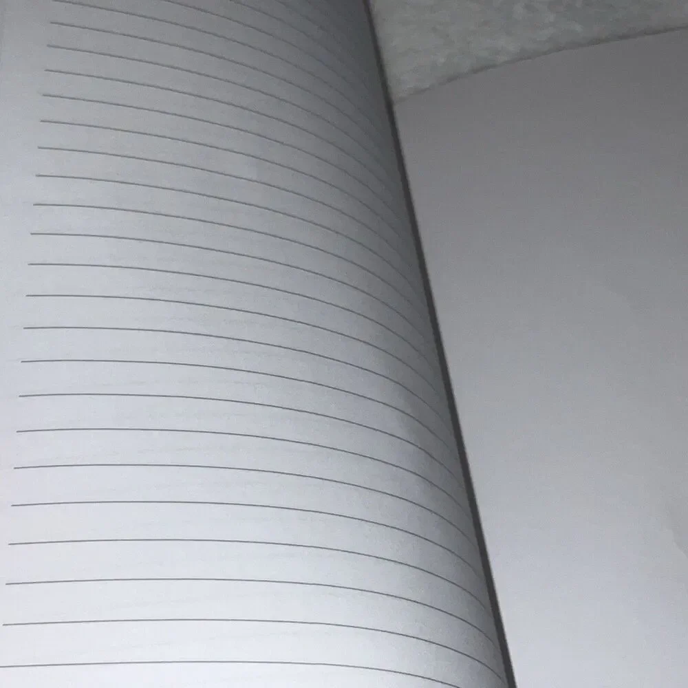 Left-handed Composition Notebook New Made In The U.S.A 2022 VERY CUTE KOALA BEAR
