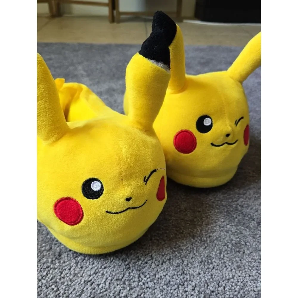 Pokemon super cute