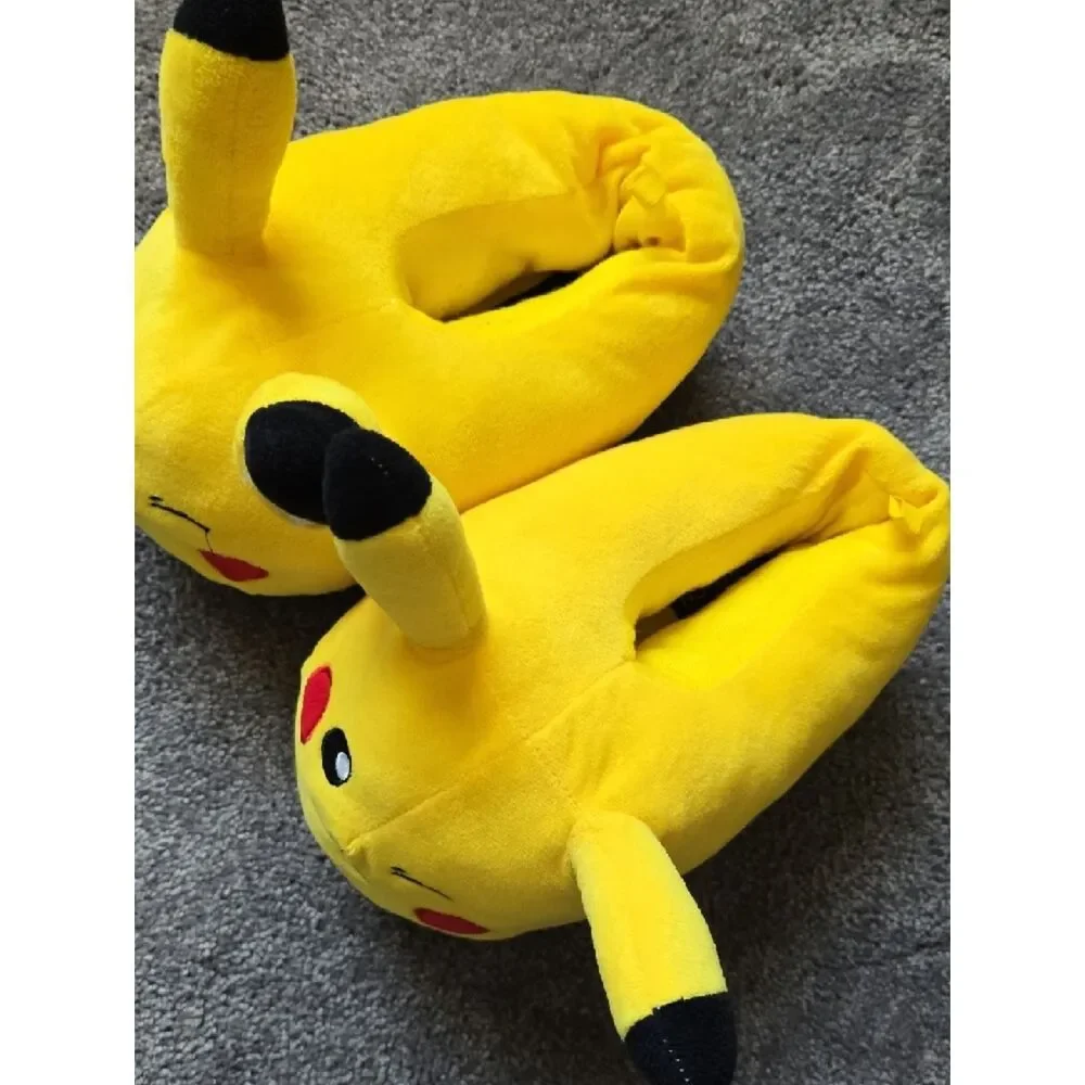 Pokemon super cute