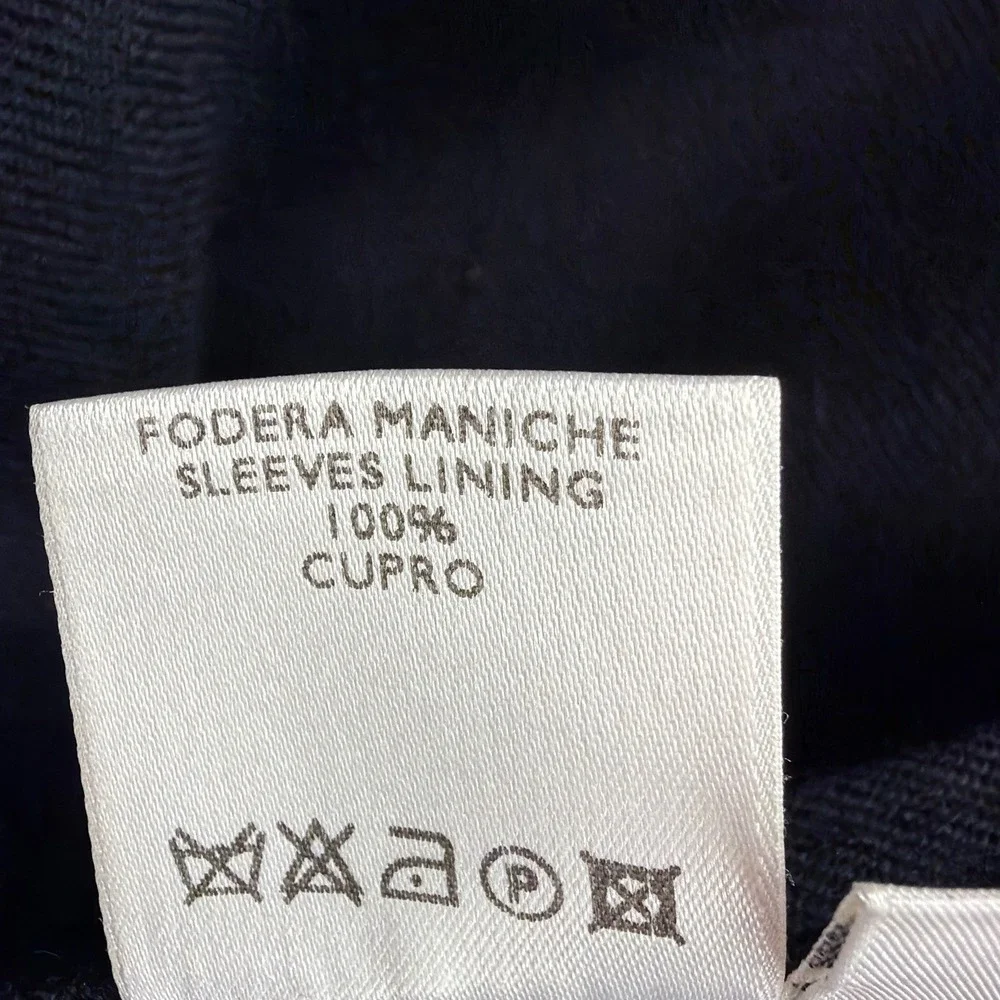Loro Piana loro piana