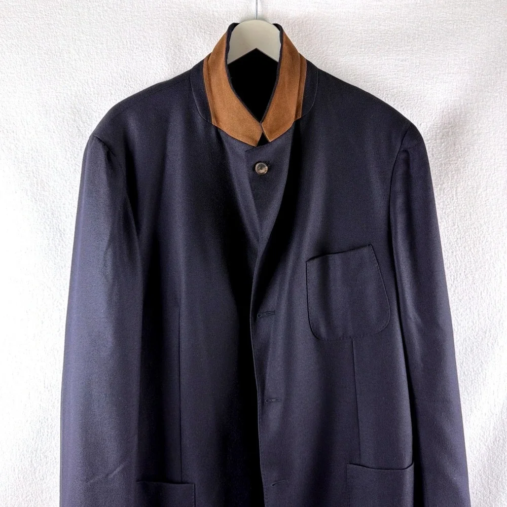 Loro Piana loro piana