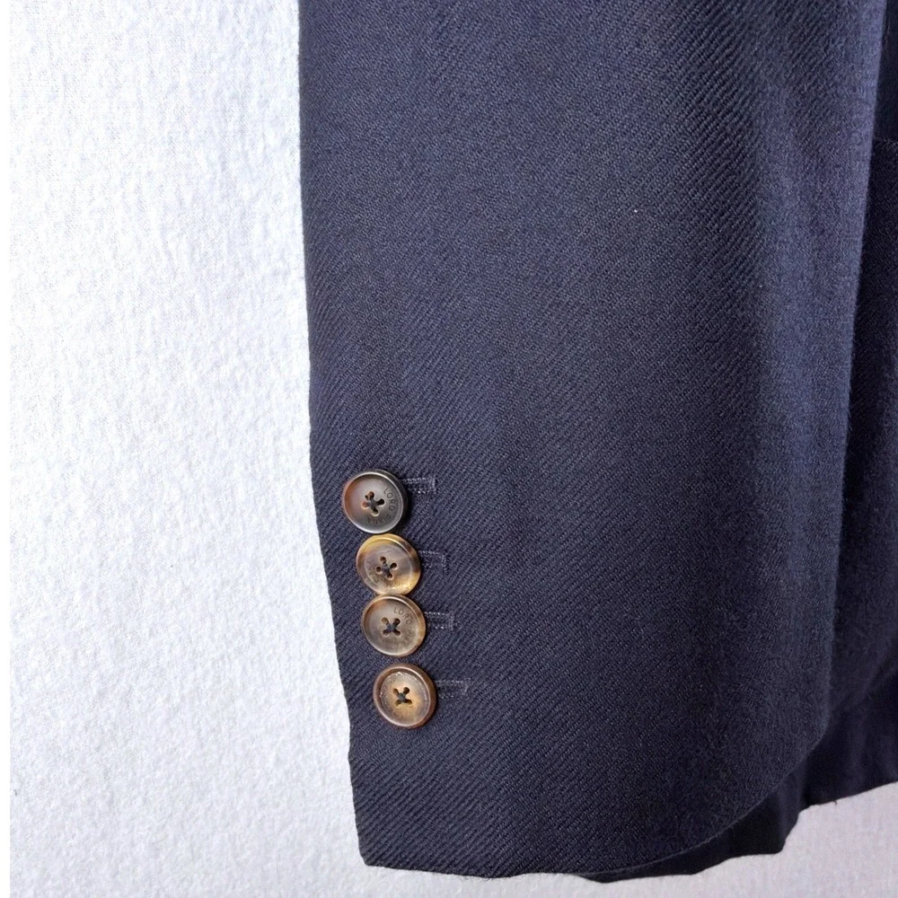Loro Piana loro piana
