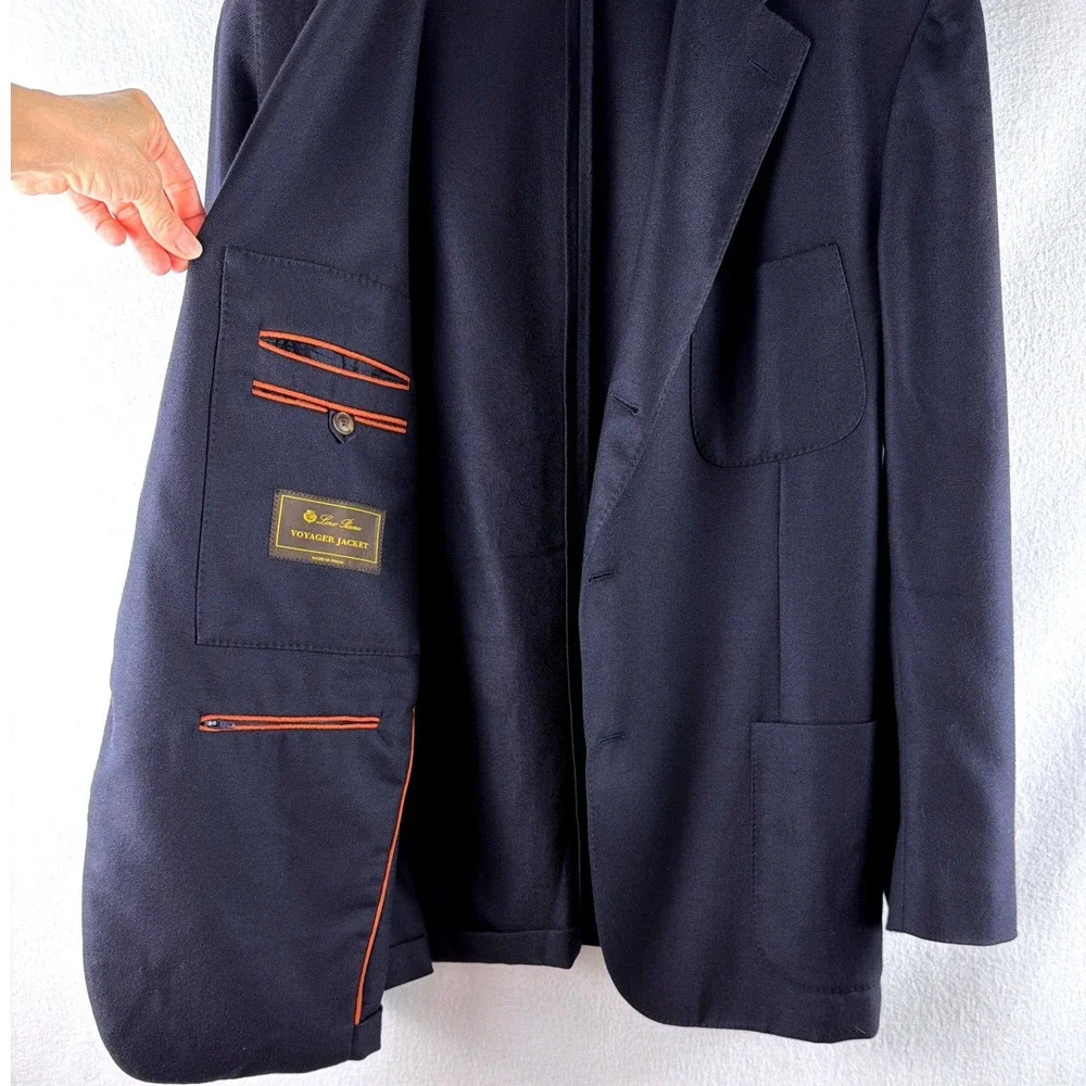Loro Piana loro piana