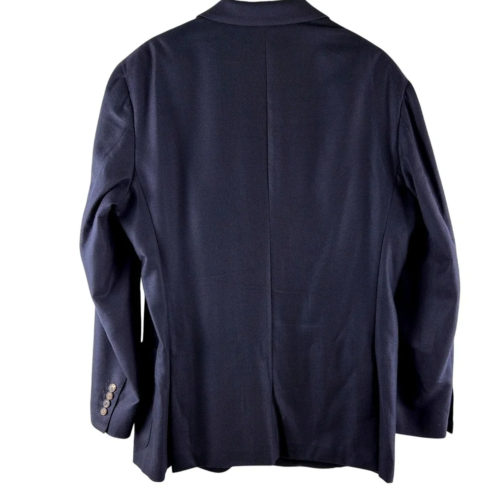 Loro Piana loro piana