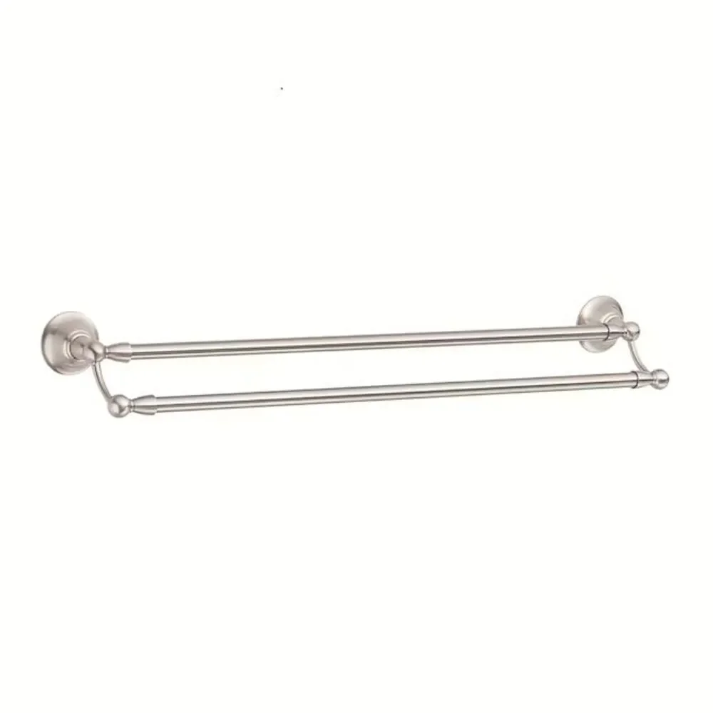 Moen sage 24
