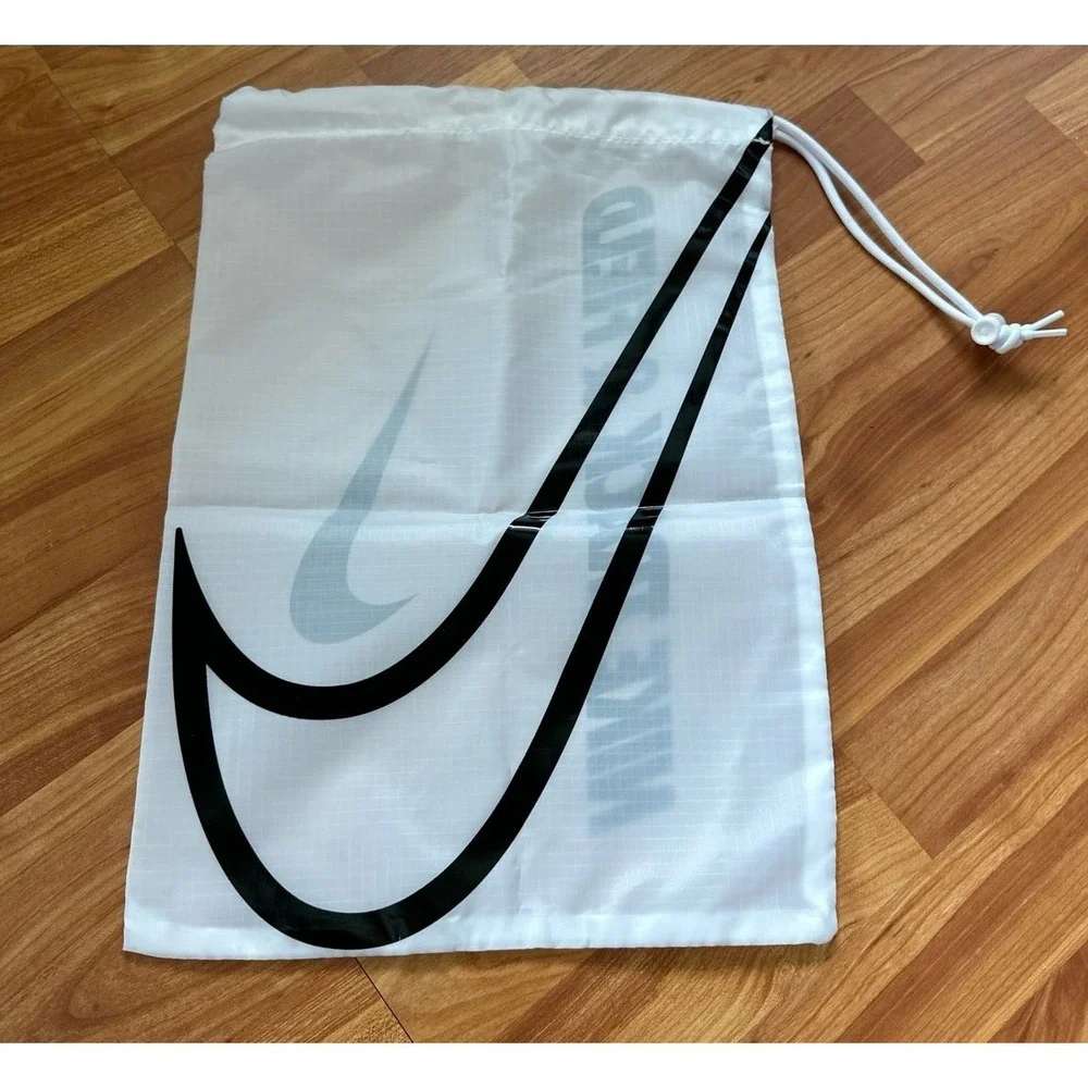 Nike Track & Field Dust Bag