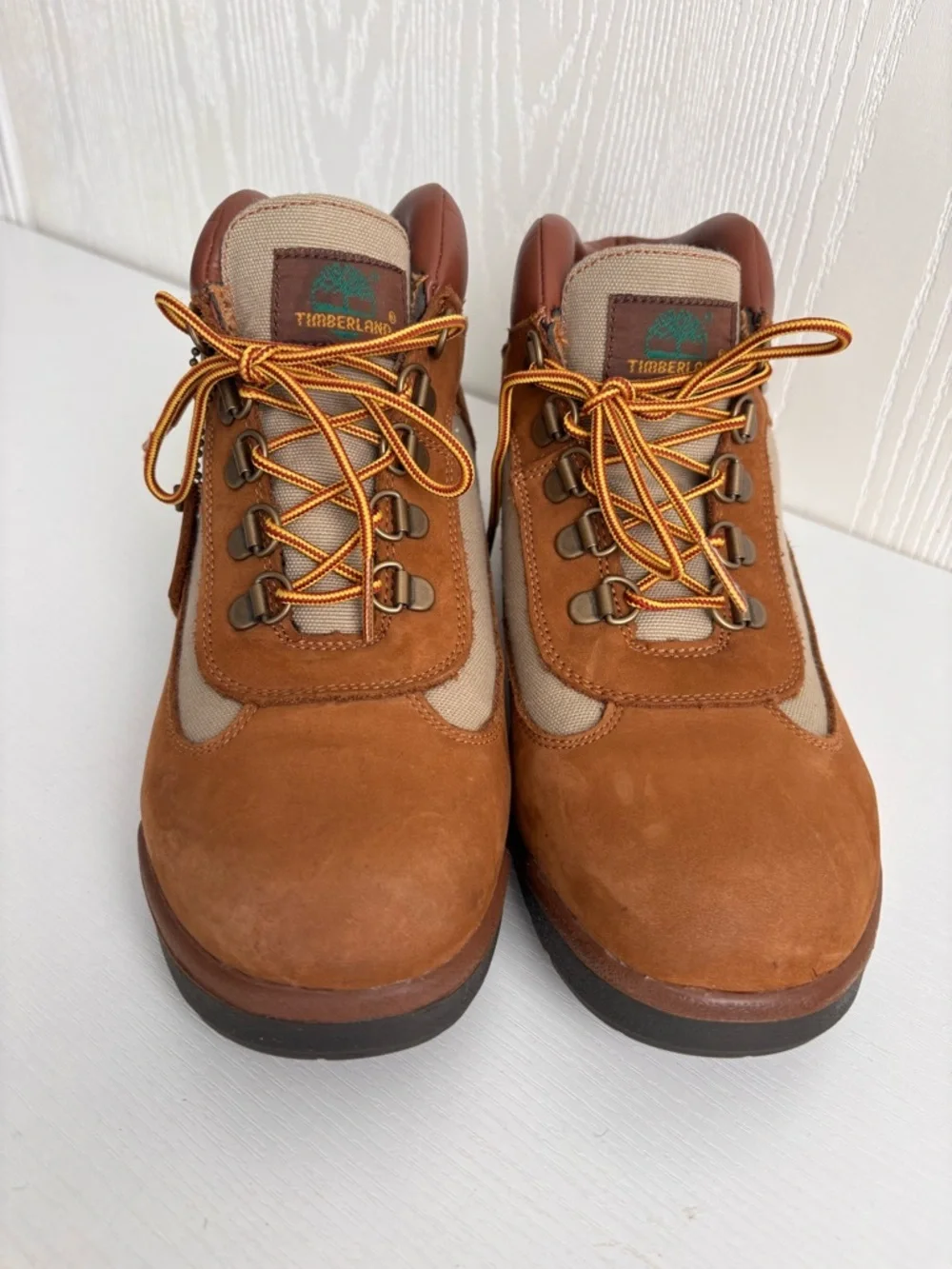 Timberland new without