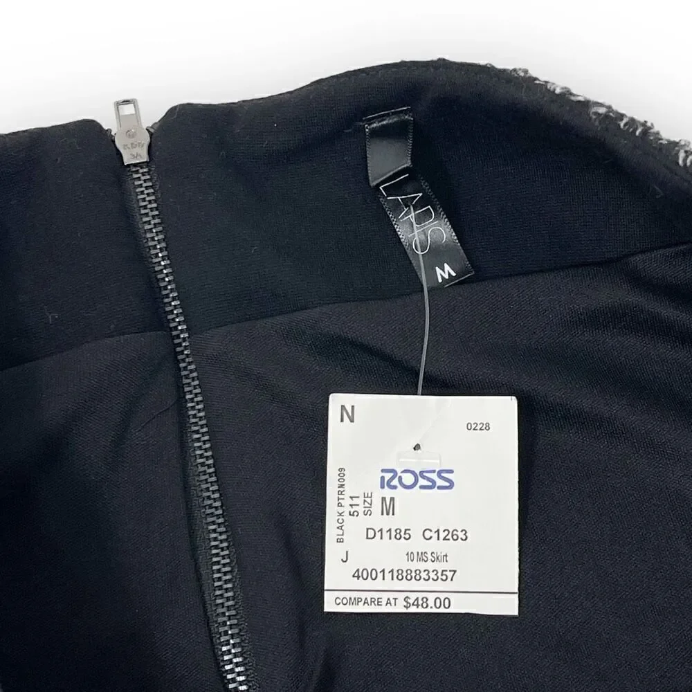 Lapis black gray