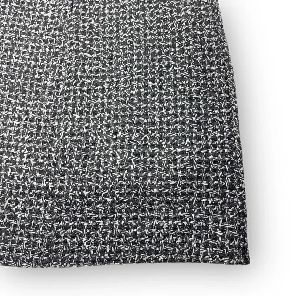 Lapis black gray