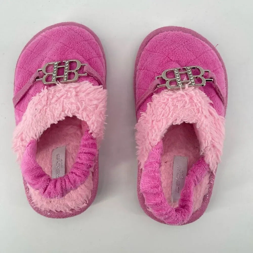 bebe cozy cute
