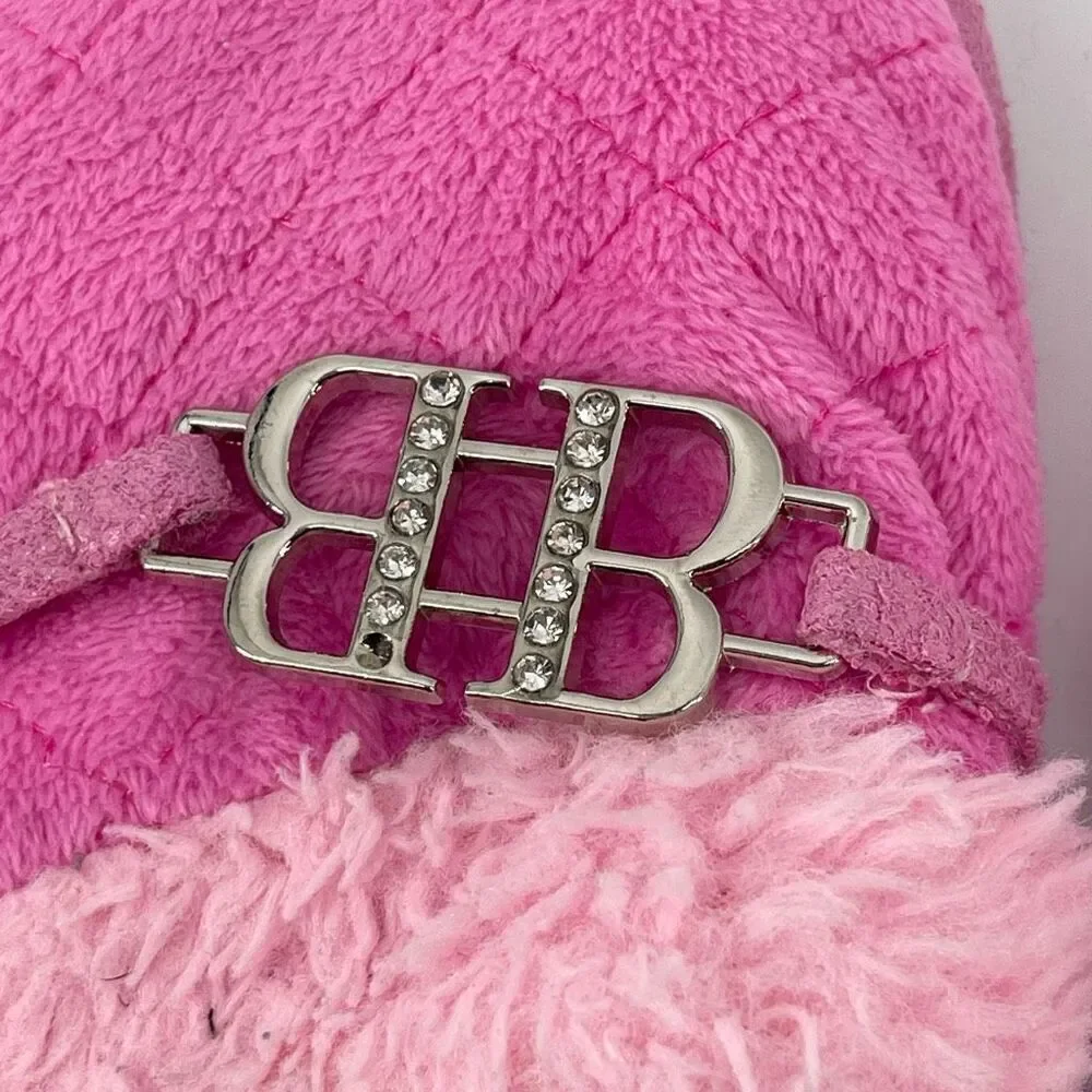 bebe cozy cute