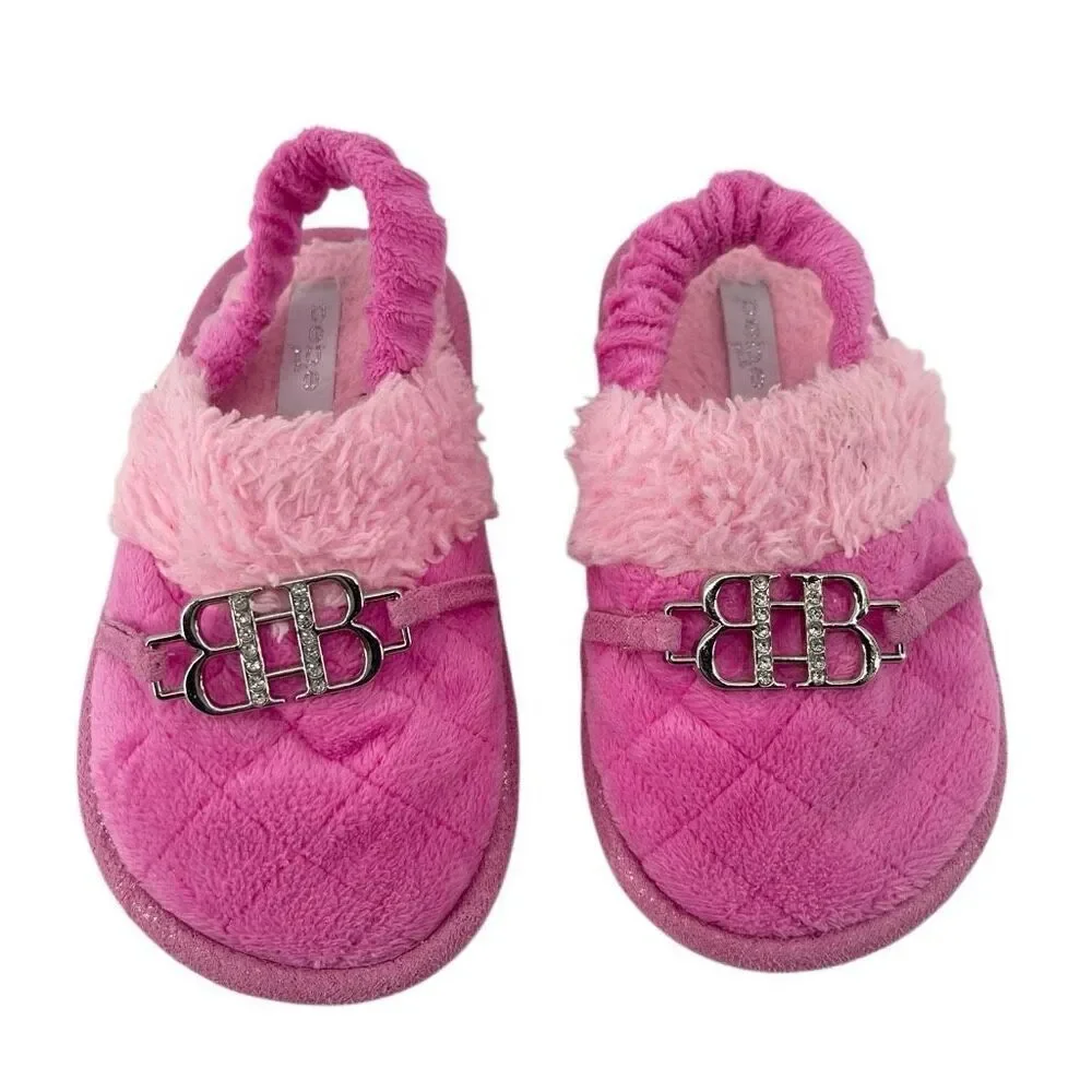 bebe cozy cute
