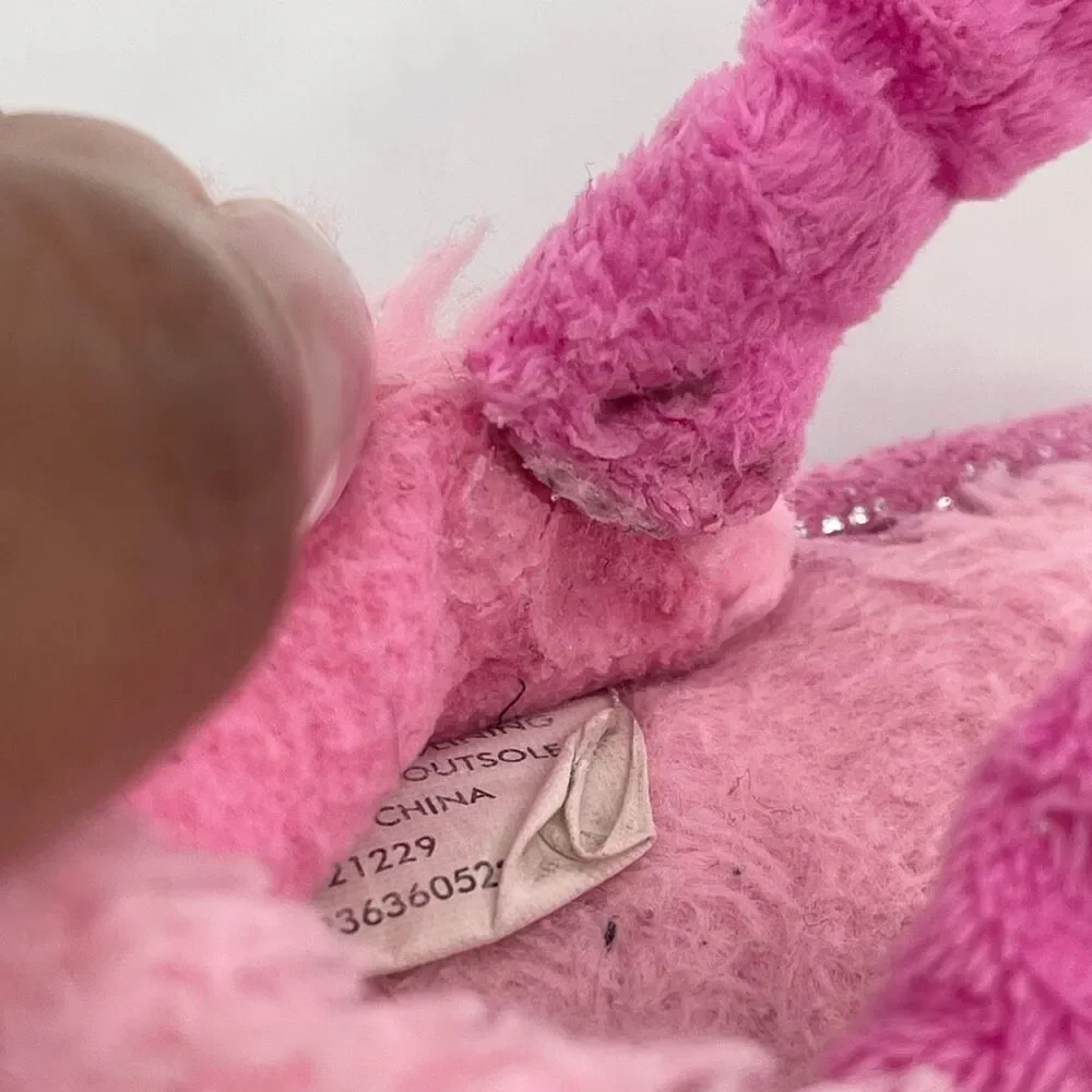 bebe cozy cute