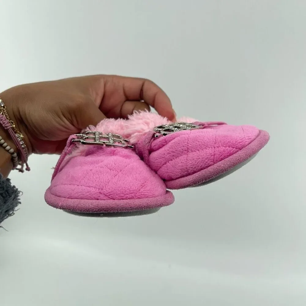 bebe cozy cute