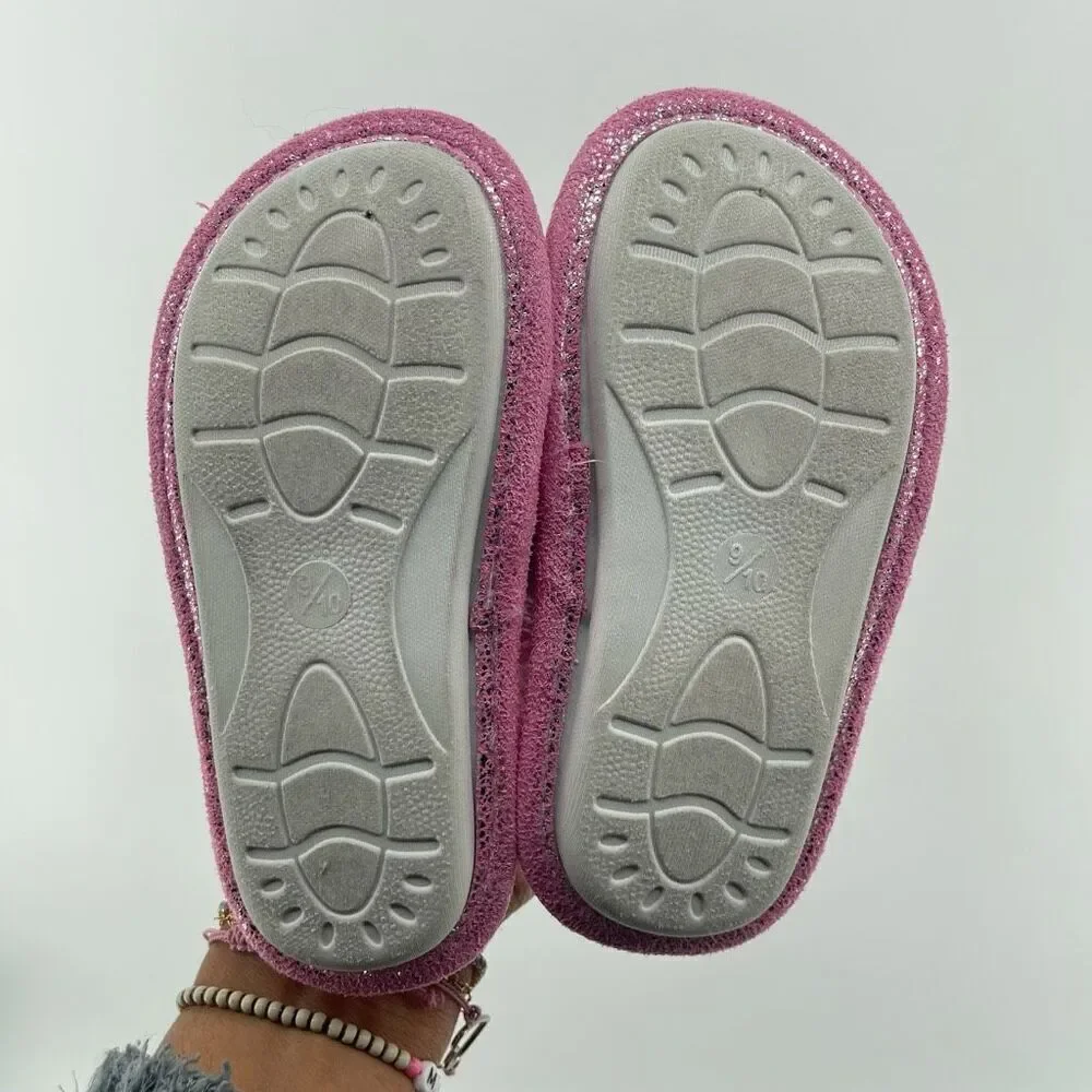 bebe cozy cute