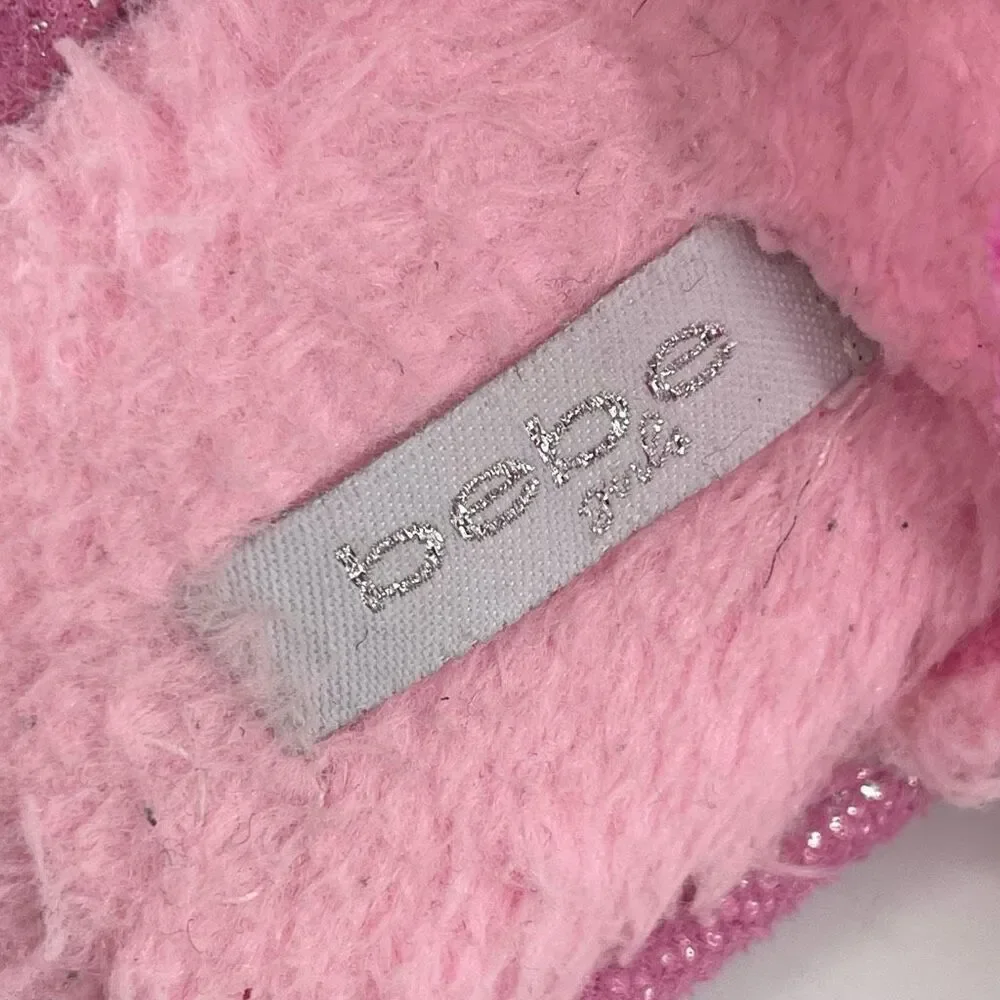 bebe cozy cute
