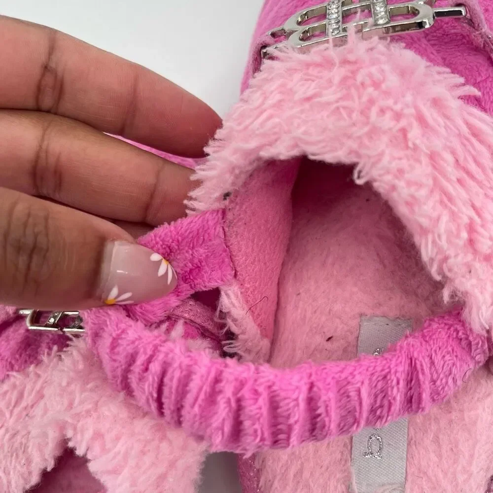 bebe cozy cute