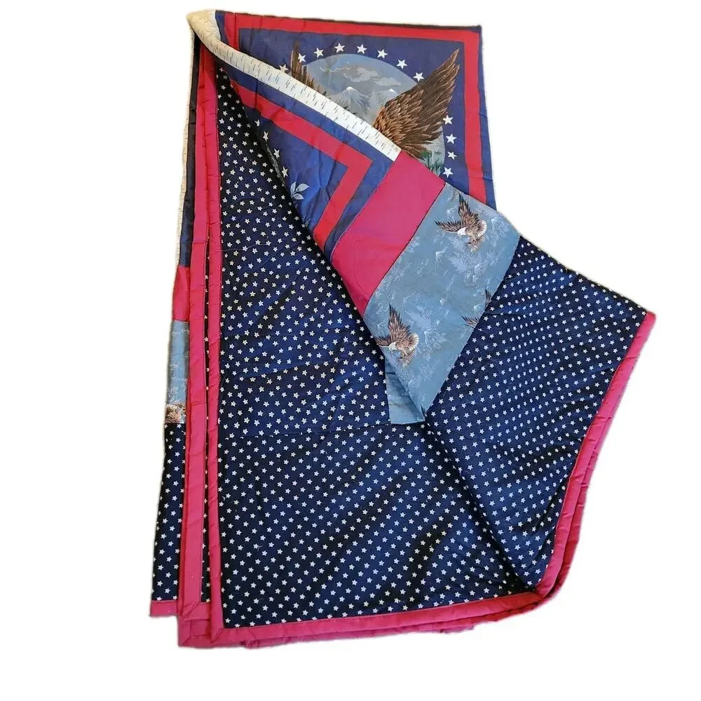 Handmade all like