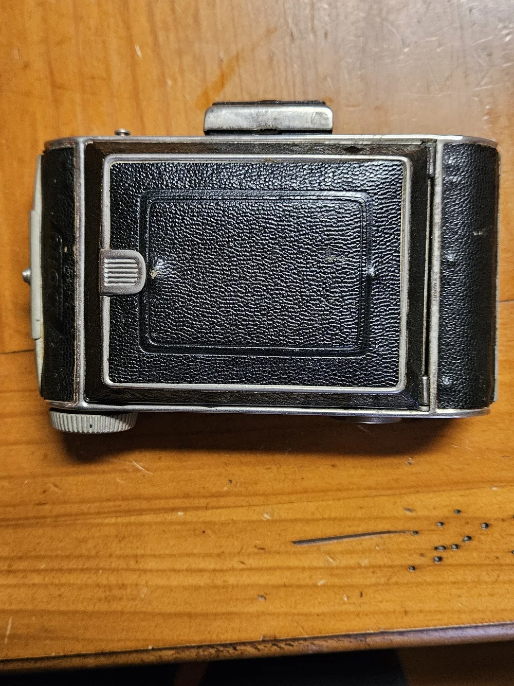 N/A includes folding classic