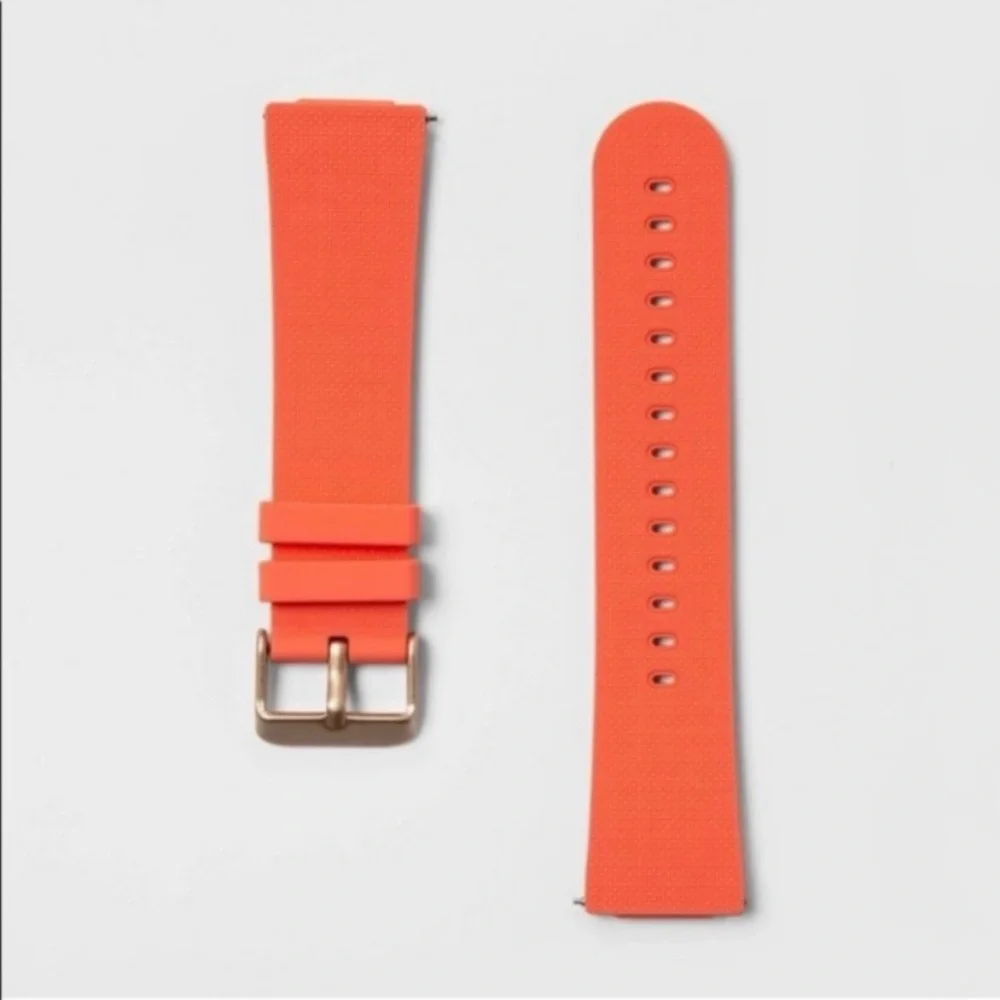 heyday bright neon